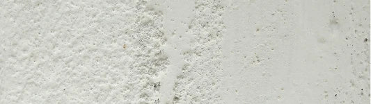 Piroctone Olamine