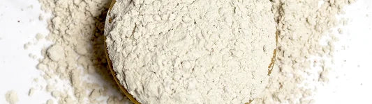 Biotin Peptides