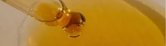 Copper Peptides