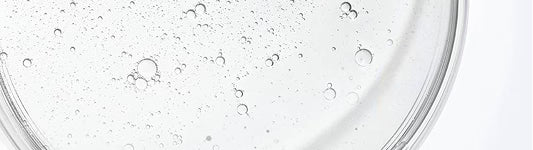 Hyaluronic Acid
