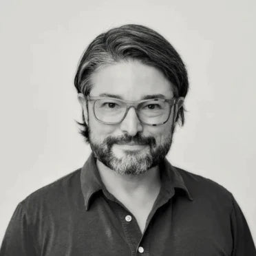 Dr. Bobby Buka