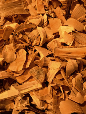 Cedar
